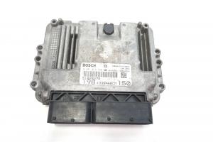 Calculator motor, cod 51828270, 0281013580, Alfa Romeo, 1.9 JTD, 937A5000 (idi:482993) din dezmembrari