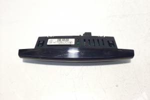 Display senzori parcare, cod A0015424623, Mercedes Clasa C T-Model (S204) (id:503957) din dezmembrari