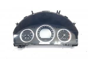 Ceas bord, cod A2049002005, Mercedes Clasa C T-Model (S204) (id:503934) din dezmembrari