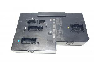Modul confort, cod A2049060705, Mercedes Clasa C T-Model (S204) (id:503940) din dezmembrari
