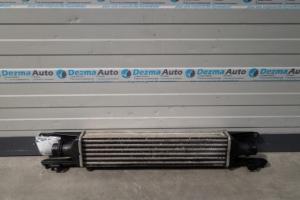 Radiator intercooler, GM55702004, Opel Corsa D, 1.3cdti (id:186984) din dezmembrari