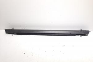 Rulou plasa despartitoare, Ford Focus 3 Turnier (id:503838) din dezmembrari