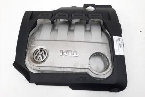 Capac protectie motor, cod 03G103967J, Vw Golf 5 (1K1) 2.0 TDI, BMN (id:504207) din dezmembrari