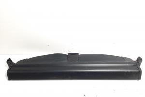 Rulou portbagaj, Mercedes Clasa C T-Model (S204) (id:503963) din dezmembrari