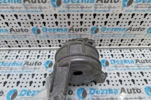 Tampon motor GM13125637, Opel Astra H combi 1.3cdti (id:186794) din dezmembrari