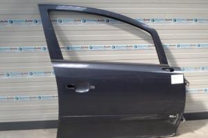 Usa dreapta fata, Opel Corsa D, (id:186975) din dezmembrari
