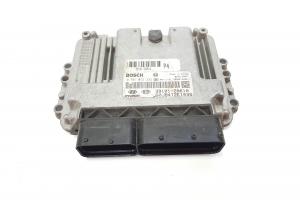 Calculator motor, cod 39101-2A610, 0281012332, Hyundai,1.5 CRDI, D4FA (idi:482911) din dezmembrari
