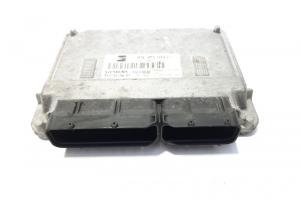 Calculator motor Siemens, cod 03E906033P, 5WP4019607, Vw, 1.2 B, AZQ (idi:482864) din dezmembrari