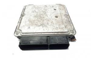 Calculator motor, cod 03L907309, 0281015029, VW, 2.0 tdi, CBA (idi:482947) din dezmembrari