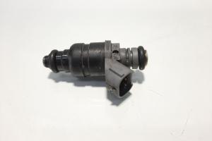 Injector, cod 06A906031BT, Skoda, 1.6 benz, BSE (idi:482744) din dezmembrari