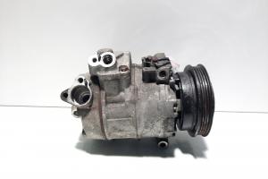 Compresor clima, cod 8D0260808, VW, 1.9 TDI, AVF (idi:502451) din dezmembrari