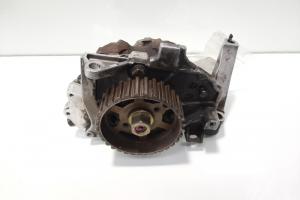 Pompa inalta presiune, cod 9651844380, 0445010089, Peugeot, 1.6 HDI, 9HY (idi:482790) din dezmembrari