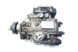 Pompa injectie, cod 0470504213, 55351527, Opel, 2.2 DTI, Y22DTR (idi:412403) din dezmembrari