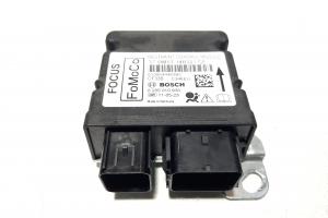 Calculator airbag, cod BM5T-14B321-CE, Ford Focus 3 Turnier (id:504022) din dezmembrari