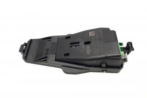 Senzor brake assist, cod BM5T-14F449-AD, Ford Focus 3 Turnier (id:504025) din dezmembrari