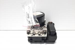 Unitate control ABS, cod BV61-2C405-AF, Ford Focus 3 Turnier (id:504052) din dezmembrari