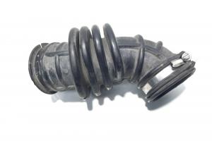 Furtun turbo, cod AV61-9C623-GA, Ford Focus 3 Turnier, 1.6 TI, JQDB (id:504214) din dezmembrari