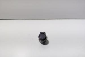 Senzor parcare bara fata, cod 8A6J-15K859-AA, Ford Focus 3 Turnier (id:504109) din dezmembrari