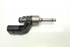 Injector, cod 03C906036F, Vw, 1.4 TSI, CMSB (idi:475932) din dezmembrari