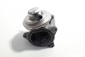 EGR, cod 038131501S, Seat, 1.9 TDI, BKC (idi:482496) din dezmembrari