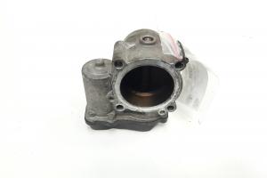 Clapeta acceleratie, cod 03C133062C, VW, 1.4 TSI, CAXA (idi:480294) din dezmembrari