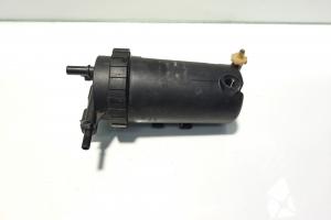 Carcasa filtru combustibil, cod 4M5Q-9155-AB, Ford, 1.8 TDCI, KKDA (idi:482584) din dezmembrari