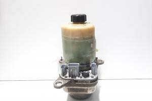 Pompa servo directie, cod 4M51-3K514-CC, Ford C-Max 1 (pr:110747) din dezmembrari