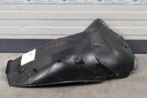 Carenaj dreapta spate 5171-8203770, Bmw 3 Touring (E46) 1999-2005 din dezmembrari