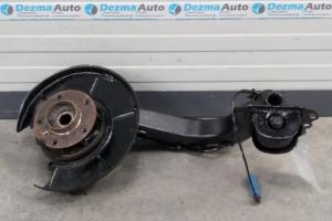 Fuzeta stanga spate Bmw 3 Touring (E46) 2.0D din dezmembrari