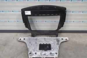 Scut motor 7028433, 7039439, Bmw 3 Touring (E46) 2.0D din dezmembrari