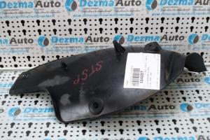 Carenaj stanga spate 5171-8203769, Bmw 3 Touring (E46) 1999-2005 din dezmembrari