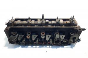 Chiulasa cu 1 ax came, Ford, 1.8 TDCI, QYWA (idi:503263) din dezmembrari