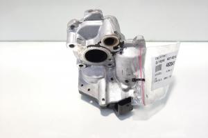 EGR electronic, cod A6511400160, Mercedes, 2.2 CDI, OM651930 (idi:482041) din dezmembrari