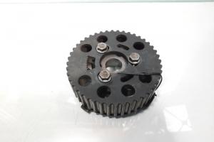 Fulie ax came, cod 03G109239C, VW, 2.0 TDI, BMR (idi:482342) din dezmembrari