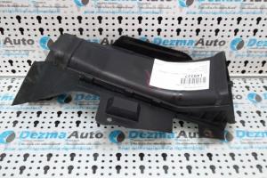 Difuzor captare aer dreapta 5171-8197928, Bmw 3 Touring (E46) 1999-2005 din dezmembrari