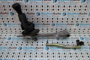 Timonerie 2511-750519, Bmw 3 Touring (E46) 2.0D din dezmembrari