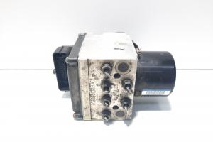 Unitate control ABS, cod 3C0614109P, Vw Passat Variant (3C5) (id:504601) din dezmembrari