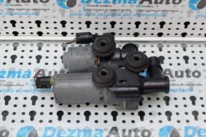 Pompa recirculare apa 6411-8369807, Bmw 3 Touring (E46) 2.0D din dezmembrari