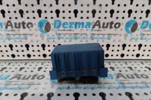 Releu bujii, GM55557760, Opel Corsa D, 1.3cdti (id:187072) din dezmembrari