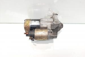 Electromotor, cod 8200021396, Renault, 1.5 DCI, K9K722, 5 vit man (idi:482538) din dezmembrari