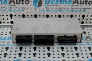 Modul control, 6135-6923959, Bmw 3 Touring (E46) 2.0D (id:184871) din dezmembrari