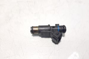 Injector, cod 01F002A, Peugeot 307, 1.4 benz, KFW (id:504775) din dezmembrari
