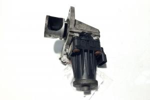 EGR, cod 50797503, Renault Clio 4, 1.5 DCI, K9K608 (id:504654) din dezmembrari