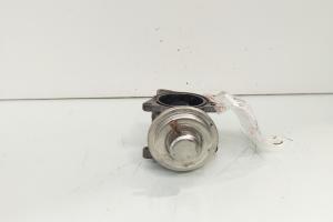 Egr, cod 038131501AN, Vw Golf 5 (1K1) 2.0 TDI, BKD (id:504790) din dezmembrari