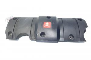 Capac protectie motor, cod 9638602180, Citroen C2 (JM) 1.6 VTS, NFS (id:504762) din dezmembrari