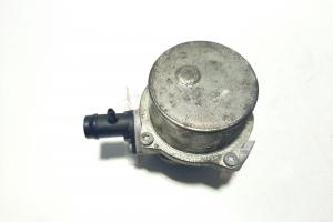 Pompa vacuum, cod 146505272R, Nissan Qashqai (2) 1.5 DCI, K9K646 (id:504656) din dezmembrari