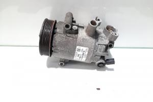 Compresor clima, cod 5K0820803A, Audi, 2.0 TDI, CFF (idi:482325) din dezmembrari