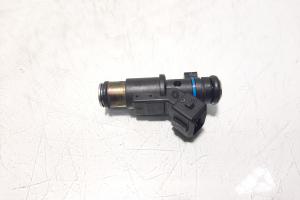 Injector, cod 01F002A, Peugeot 307, 1.4 B, KFW (id:504773) din dezmembrari
