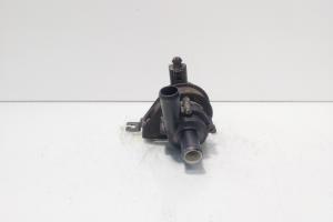 Pompa recirculare apa, cod 1K0965561L, Skoda Fabia 2 Combi (5J, 545) 1.2 TSI, CBZ (id:278833) din dezmembrari