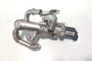 Egr electronic, cod GM55219498, Opel, 1.3 cdti, Z13DTJ (idi:472914) din dezmembrari